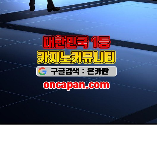 16052153313595.jpg