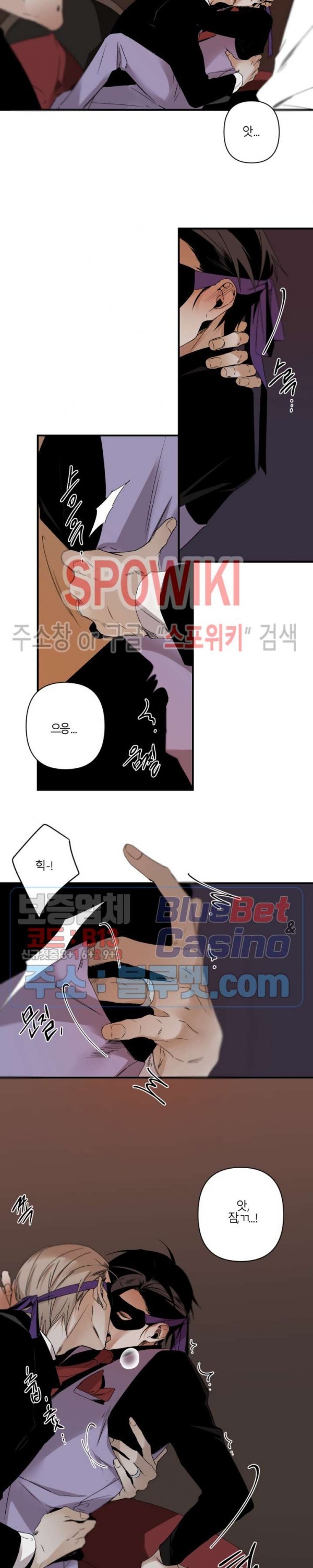 16052154172128.jpg