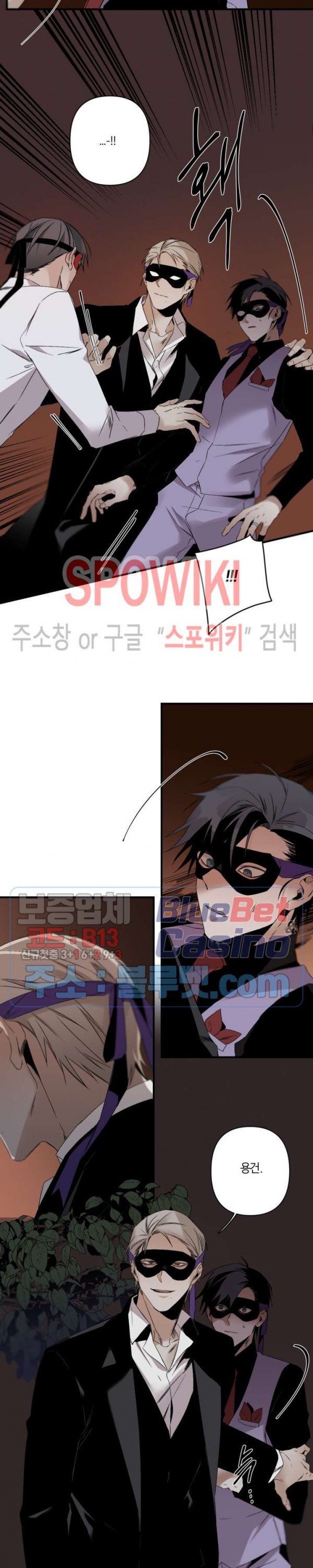 16052154198918.jpg