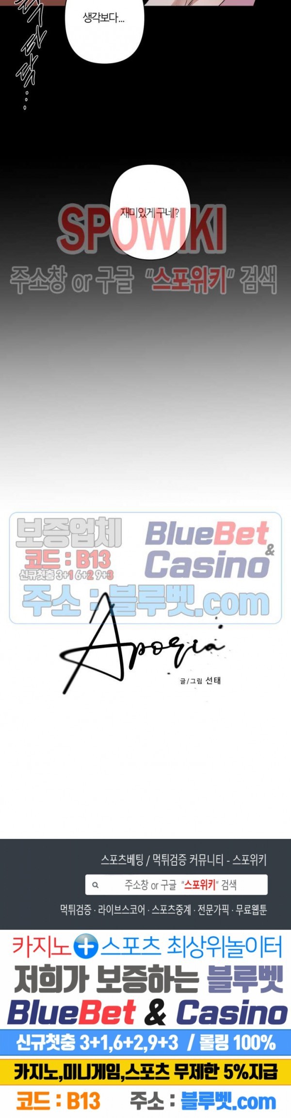 16052154243716.jpg