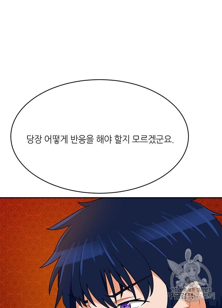 16052163055493.jpg