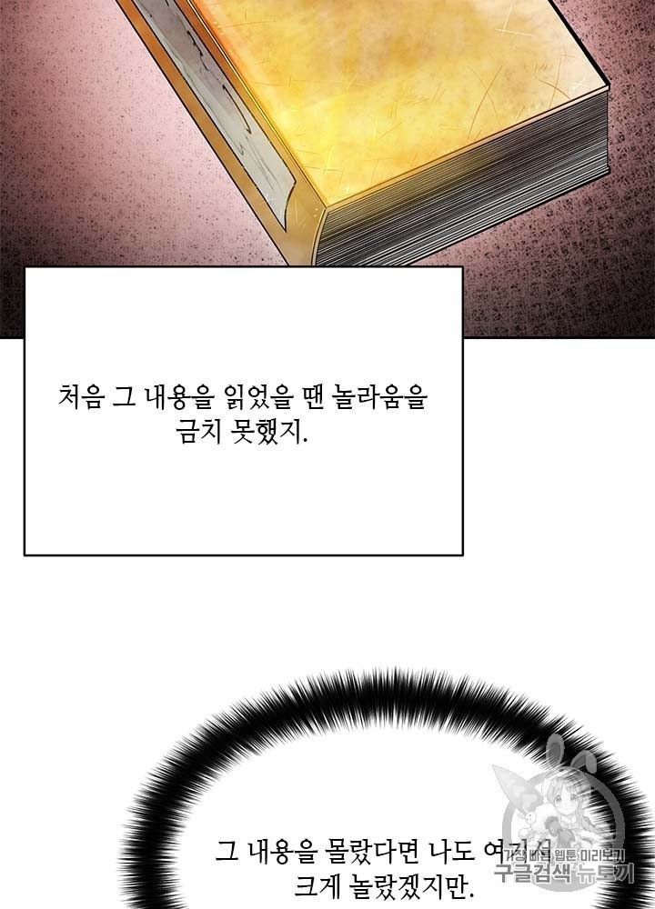 16052163061618.jpg