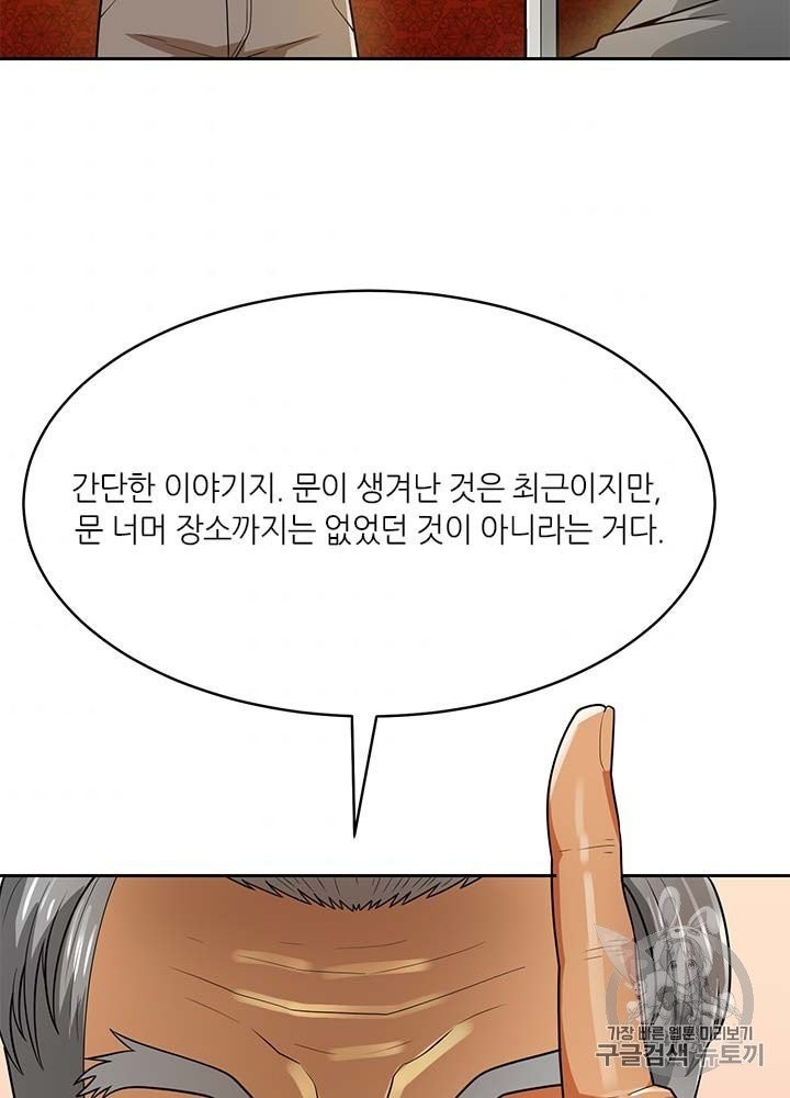 16052163065293.jpg