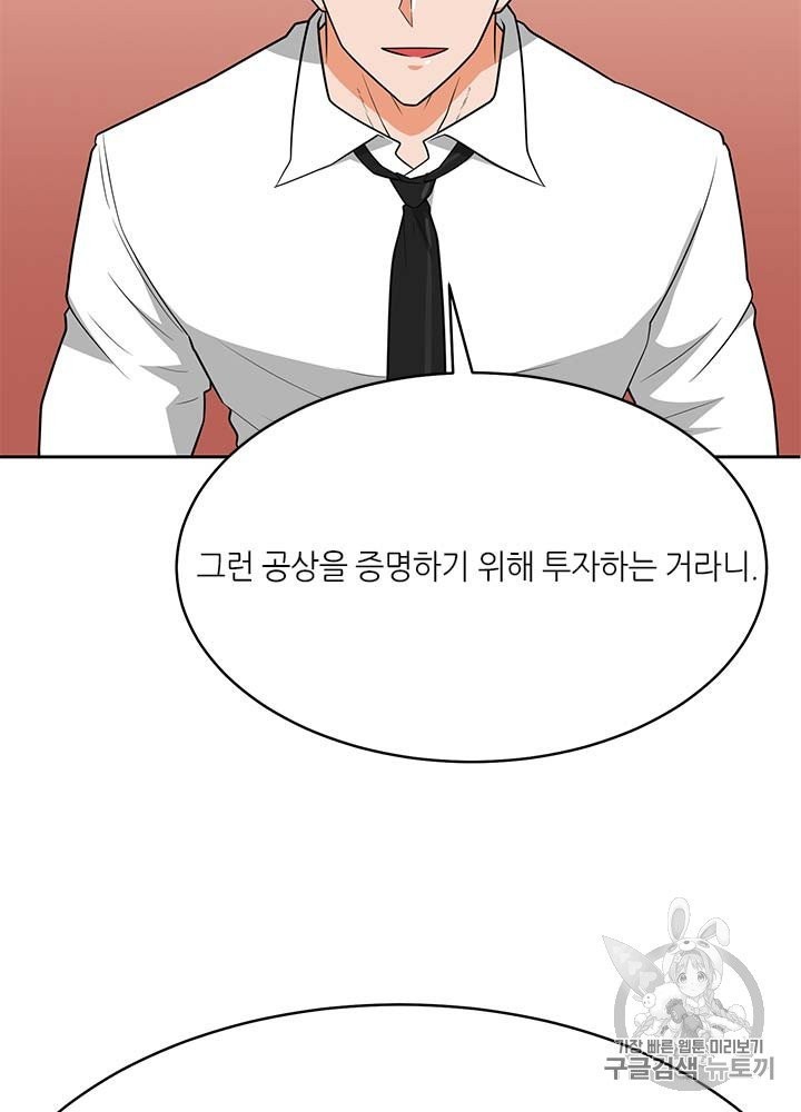 16052163072414.jpg