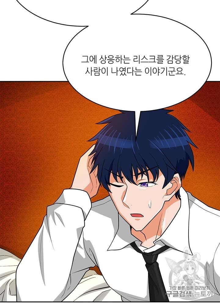 16052163087707.jpg