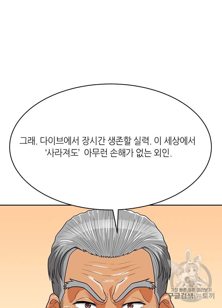 16052163094165.jpg