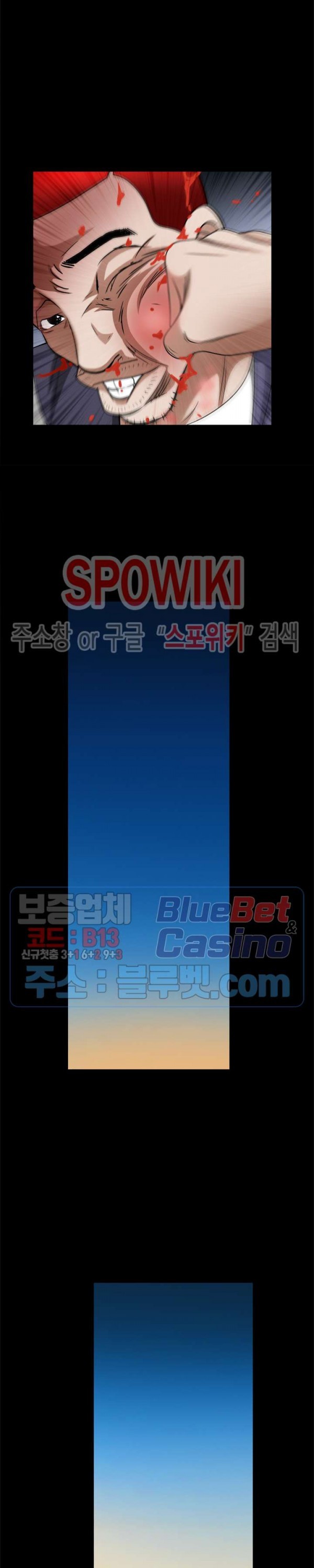 16052164099746.jpg
