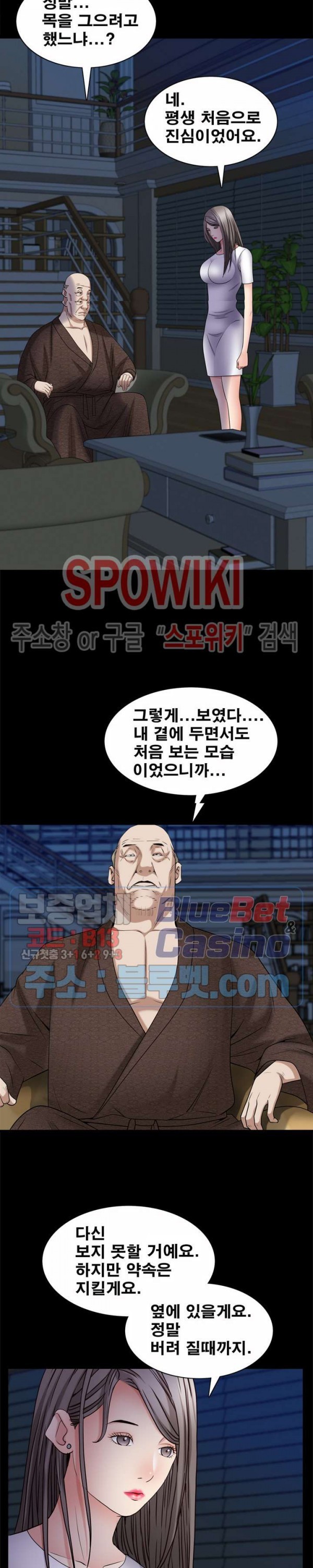 16052164169522.jpg