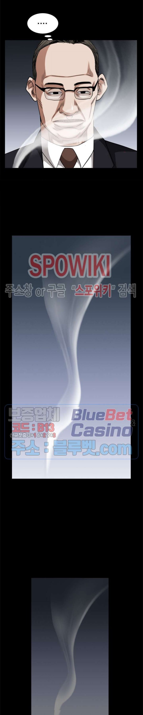 16052164225595.jpg