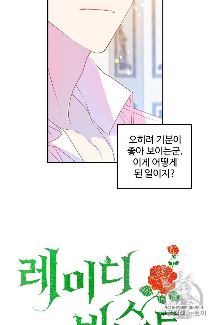 16052165642754.jpg