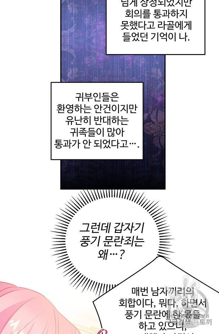 16052165654035.jpg