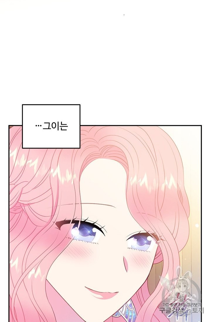 16052165701882.jpg