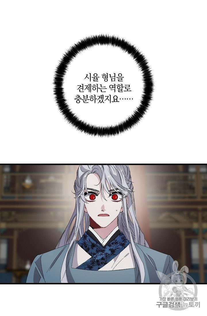 16052168323794.jpg