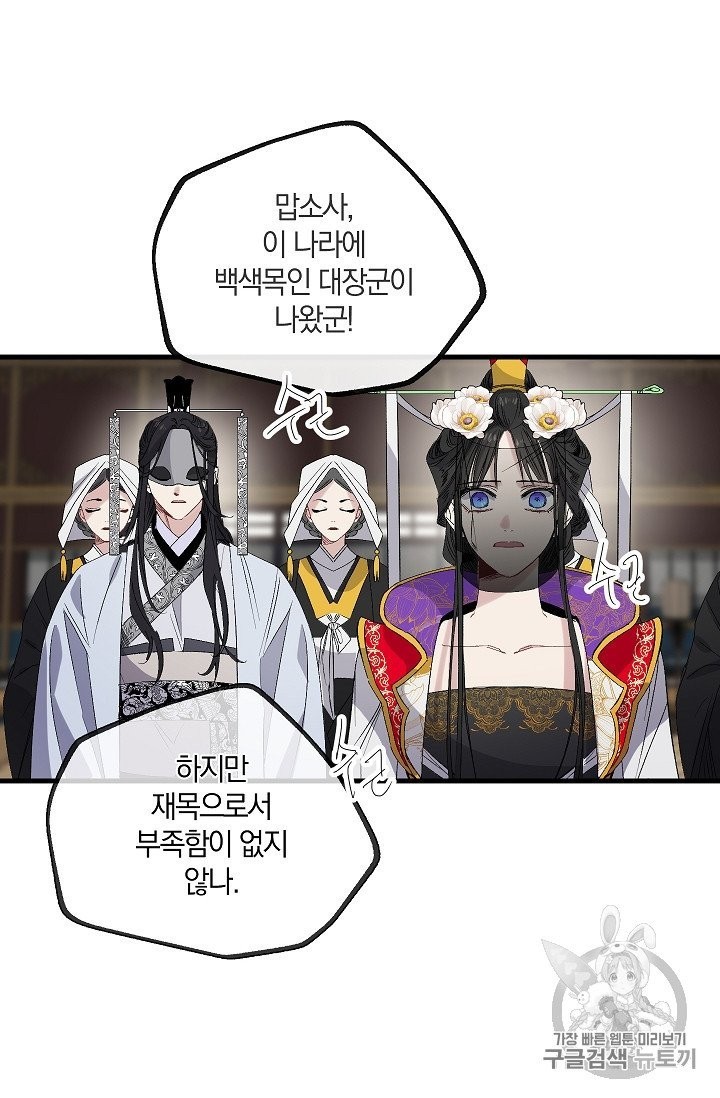 16052168327742.jpg
