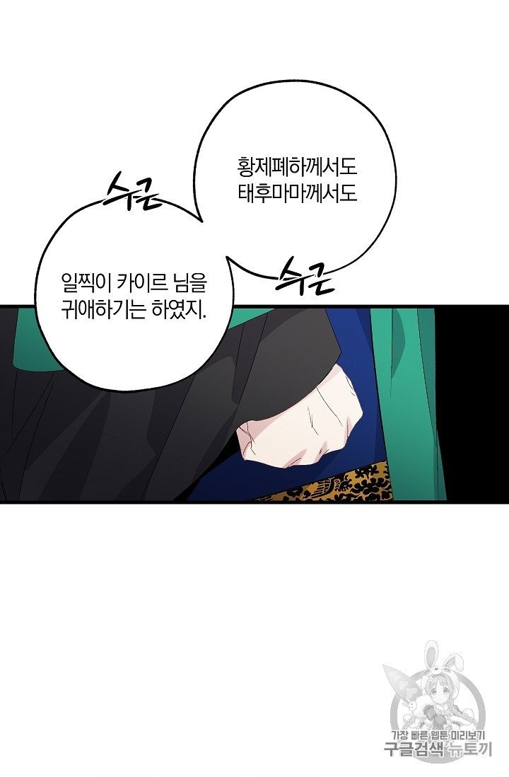 16052168330295.jpg
