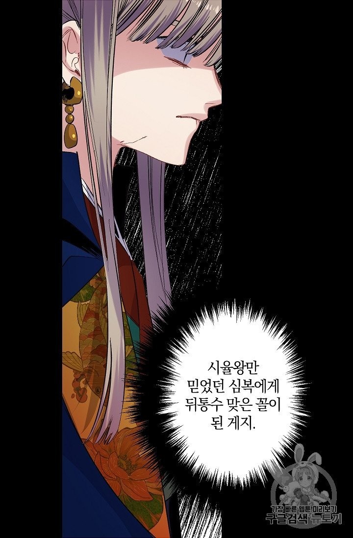 16052168334984.jpg