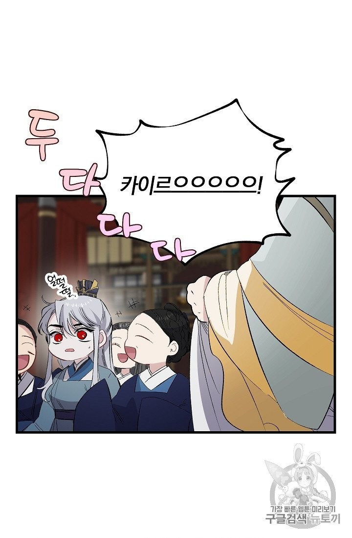 16052168338554.jpg