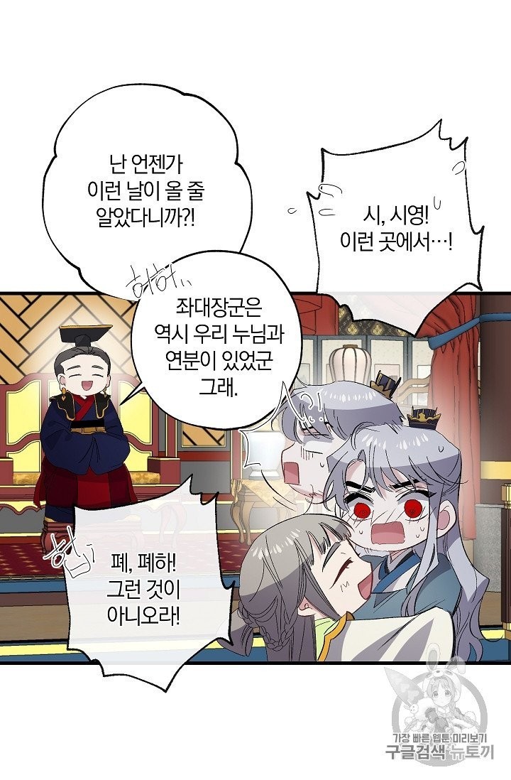 16052168345174.jpg