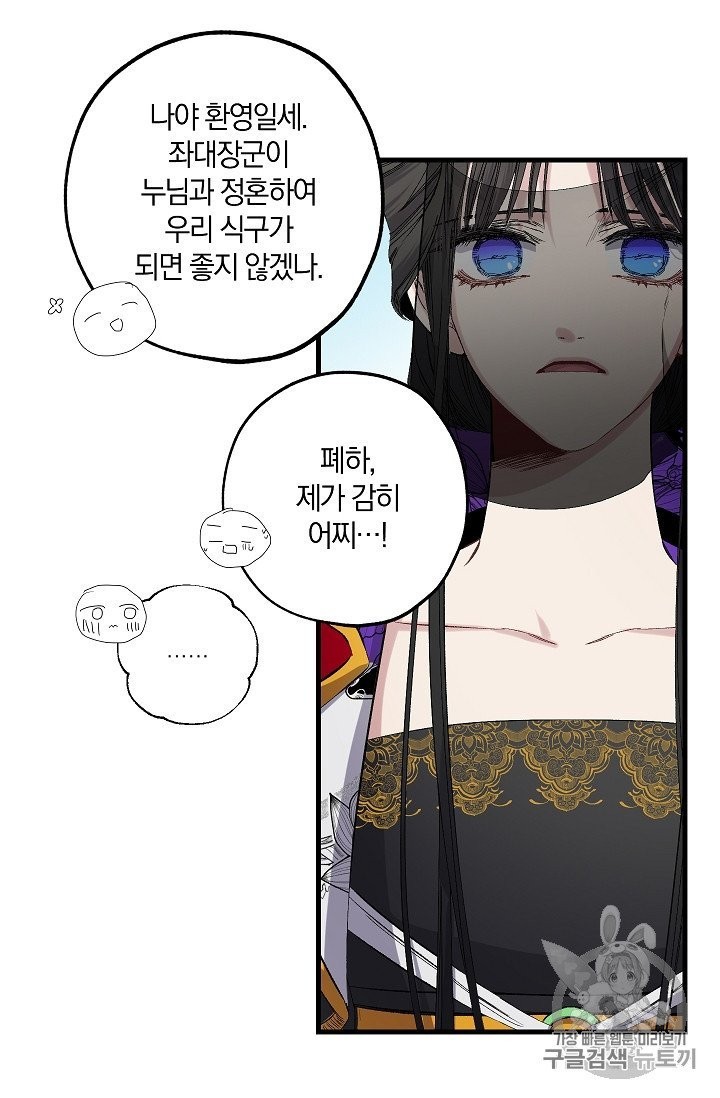 1605216834887.jpg