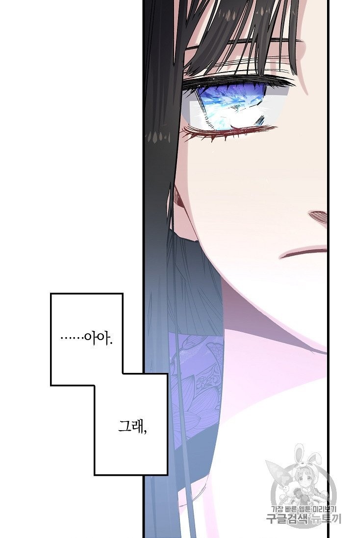 16052168355264.jpg