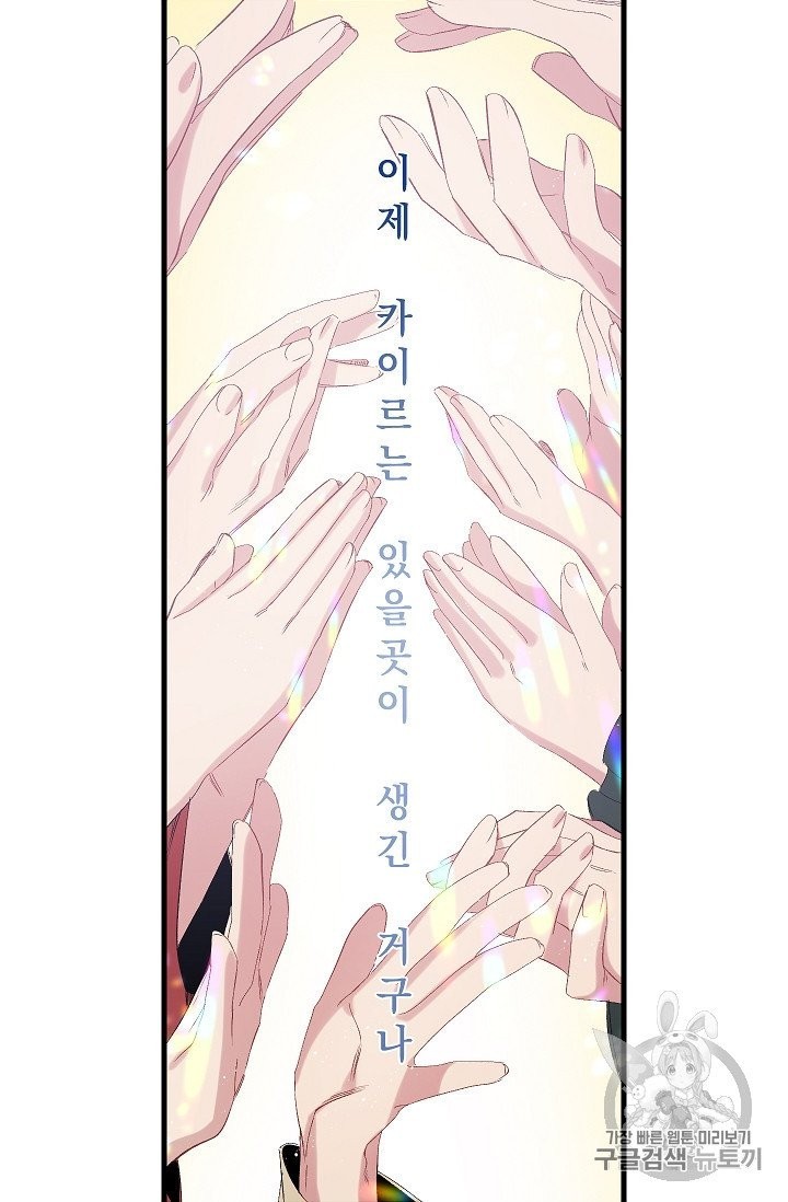16052168358747.jpg