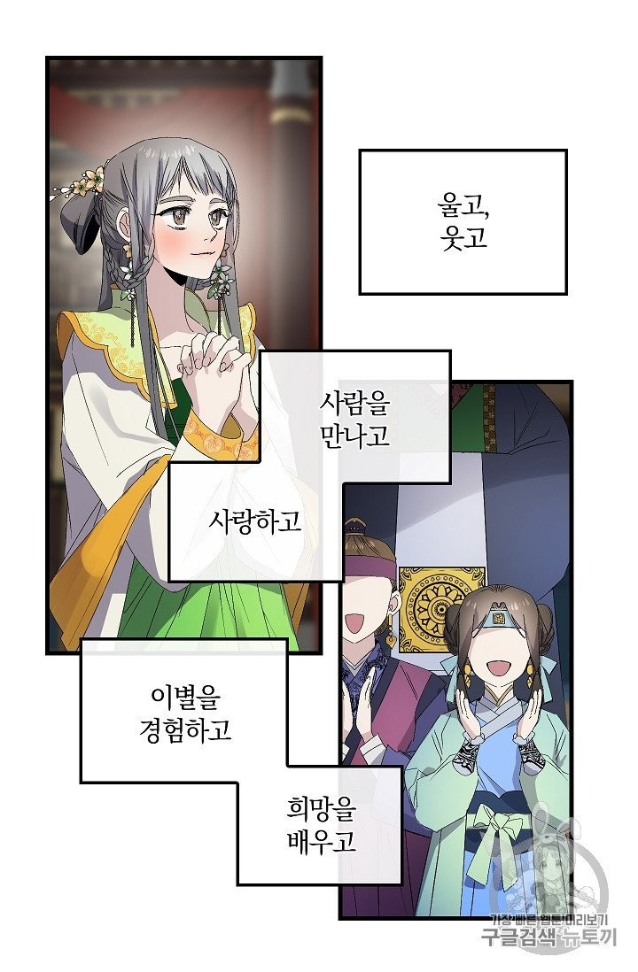 16052168365087.jpg