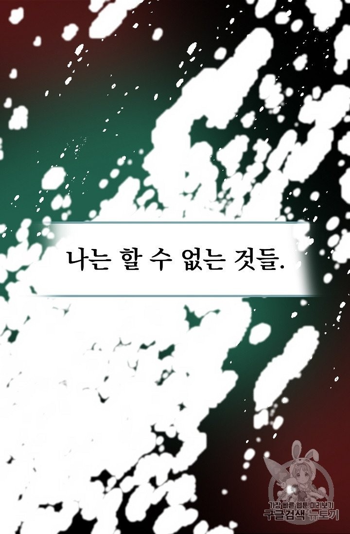 16052168384219.jpg
