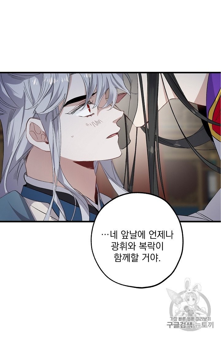 16052168393303.jpg