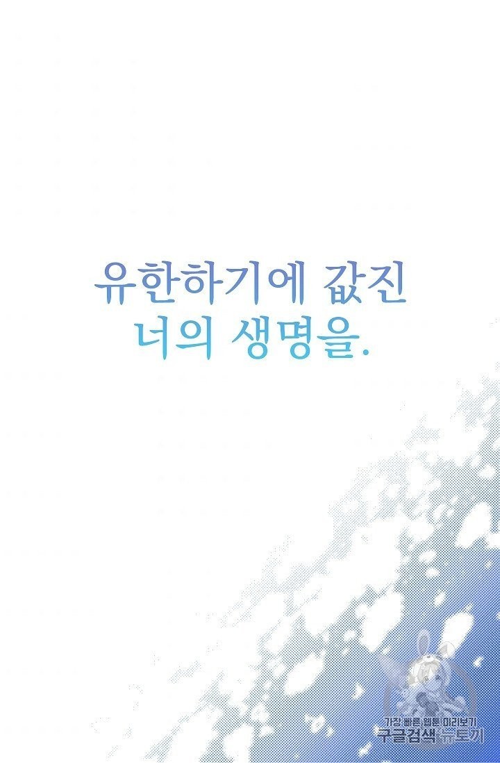 16052168399708.jpg