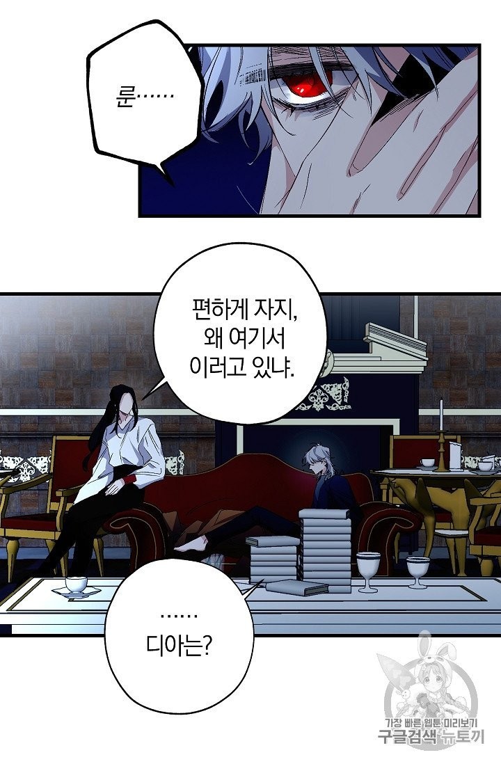 16052168425467.jpg