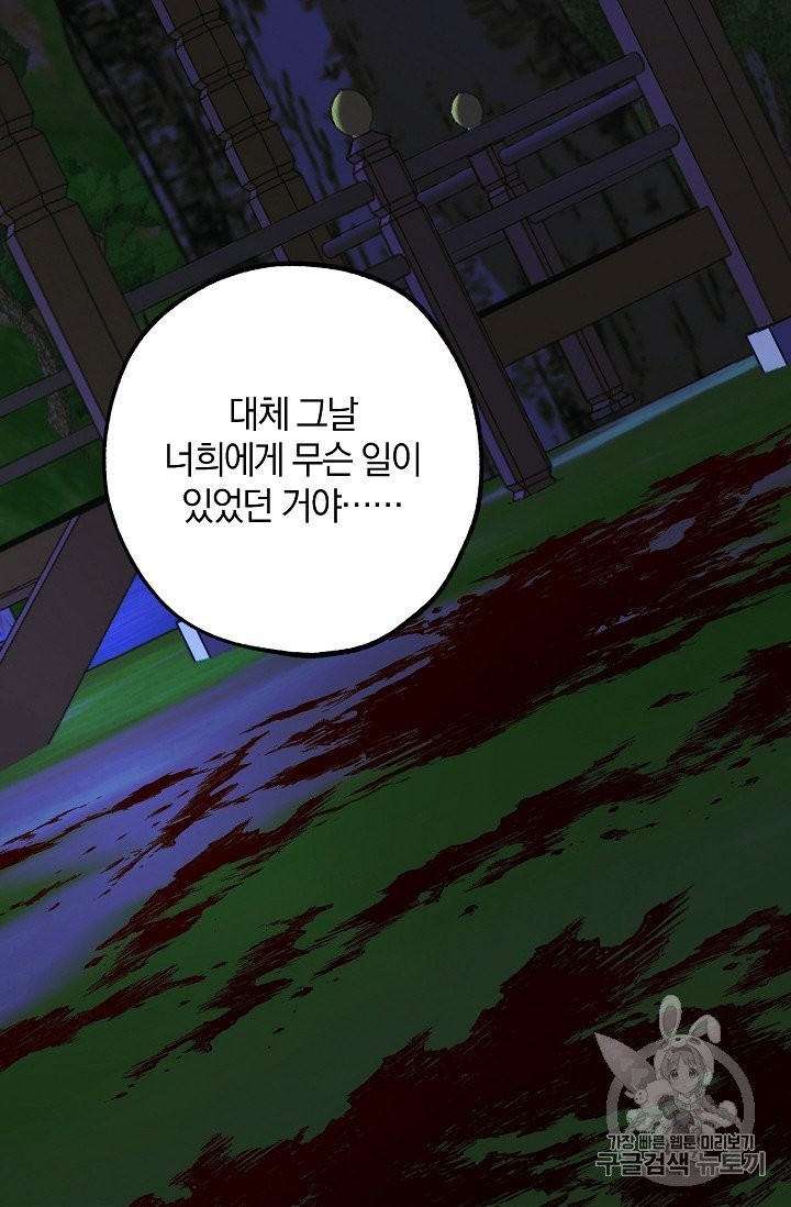 1605216843987.jpg
