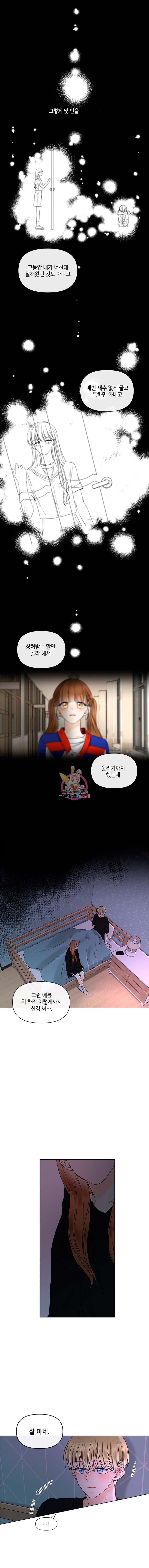 16052169236698.jpg