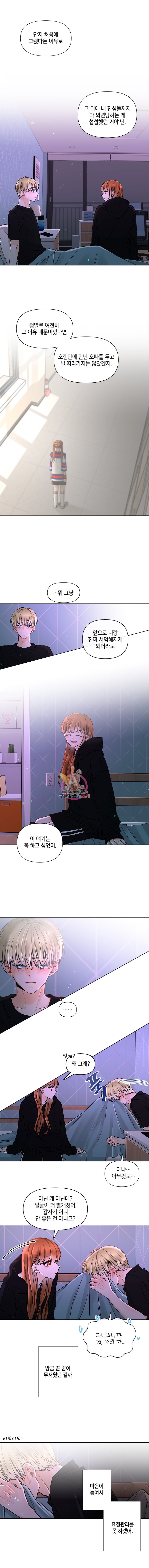 16052169280769.jpg