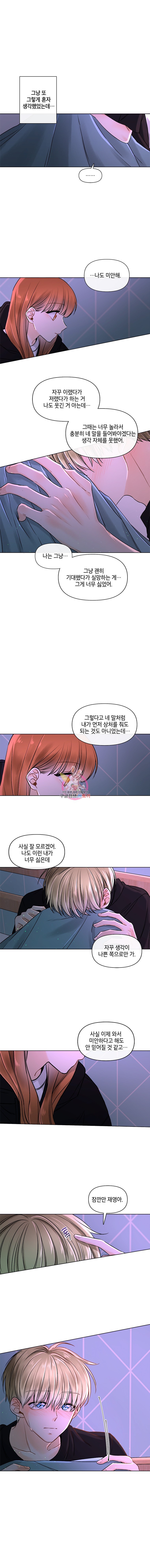 1605216930191.jpg