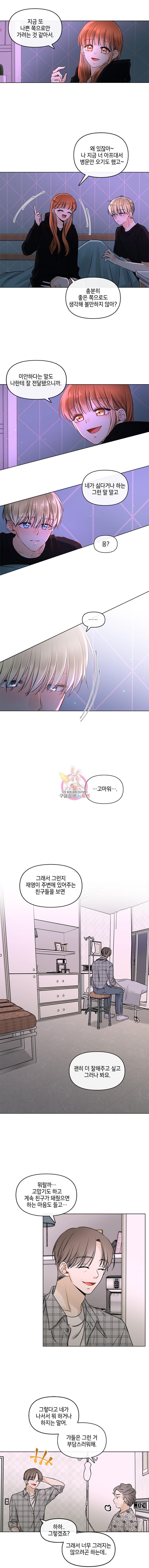 16052169312678.jpg