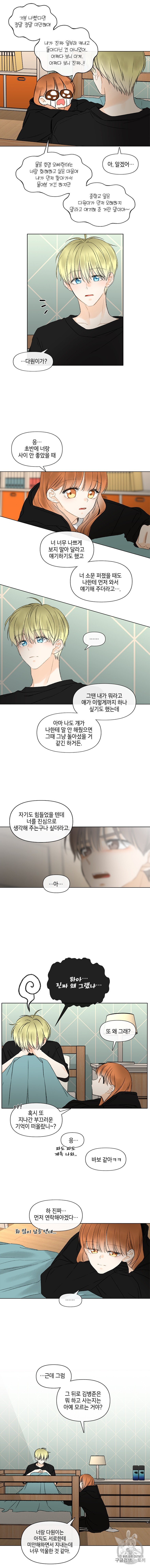 16052169363935.jpg