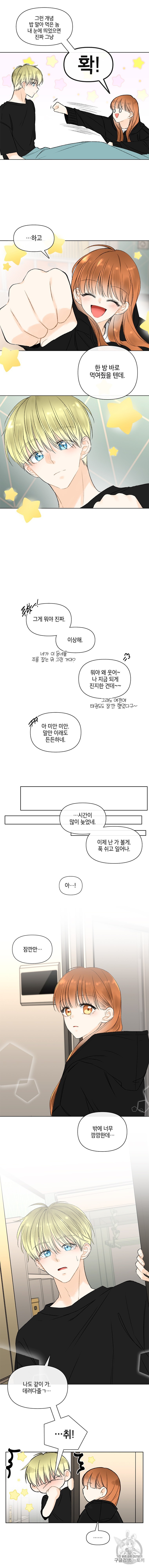 1605216938306.jpg