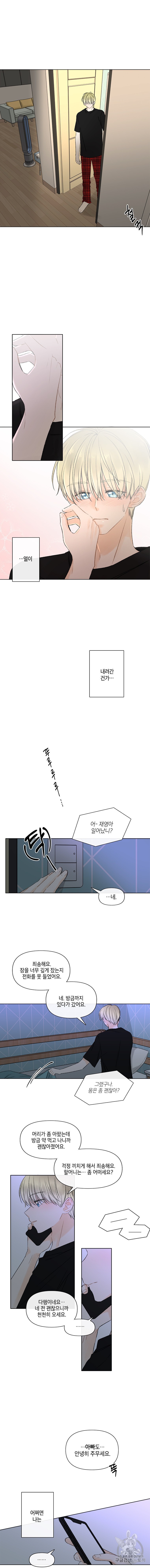 16052169403567.jpg