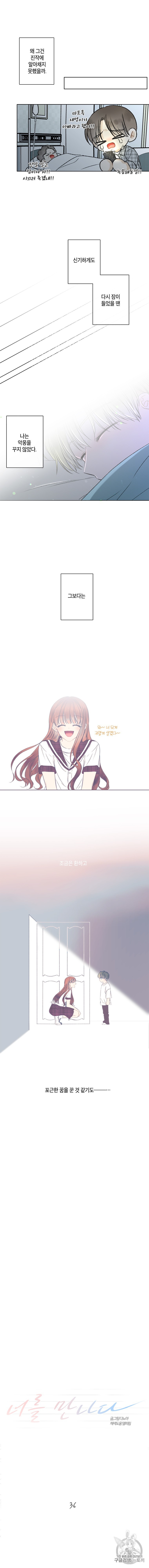 1605216943597.jpg