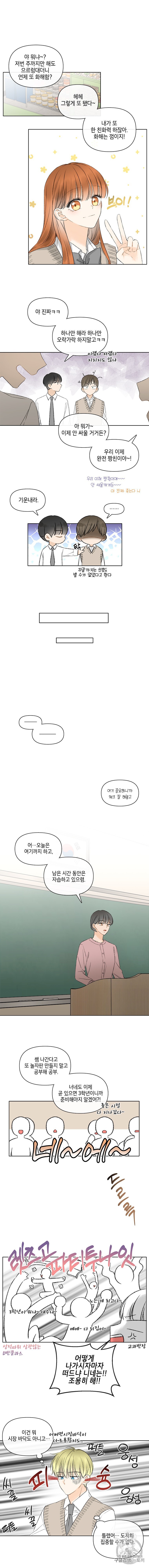 16052169461288.jpg