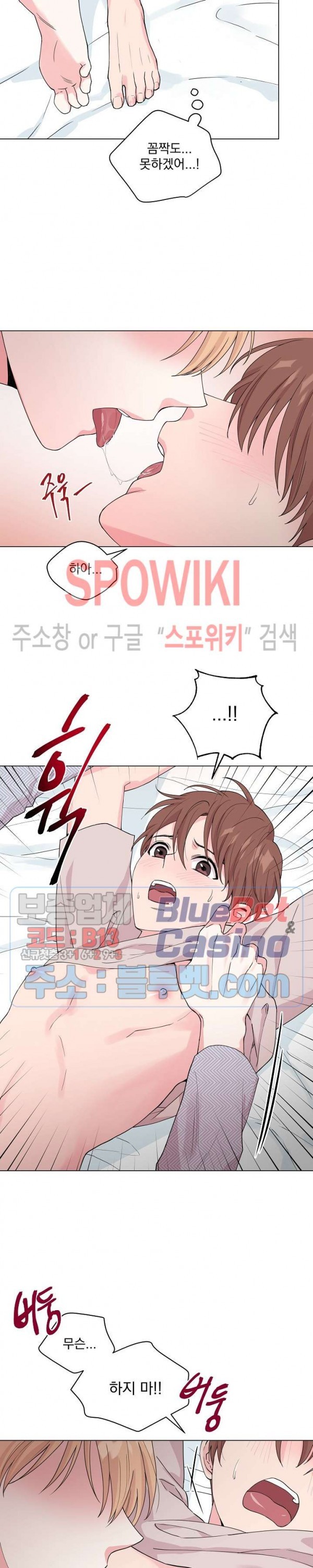 16052169790839.jpg