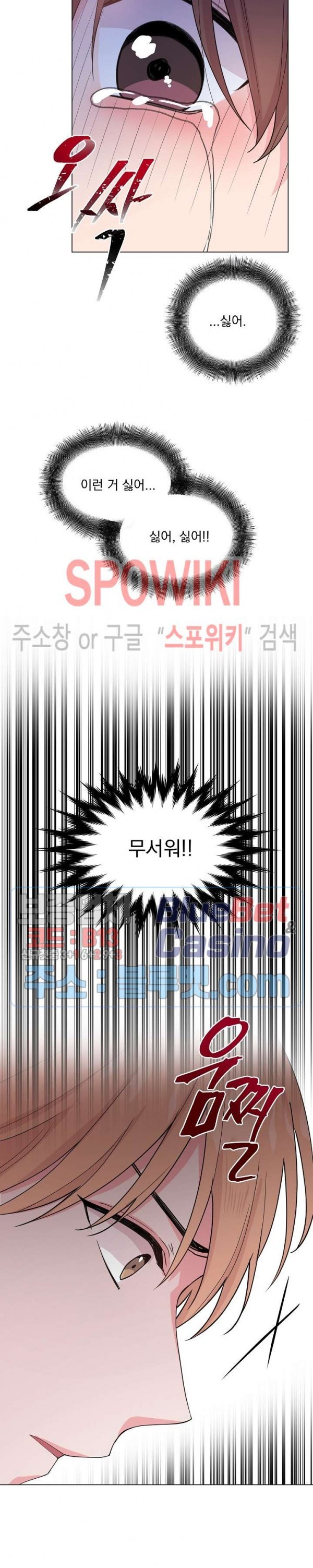 16052169807894.jpg