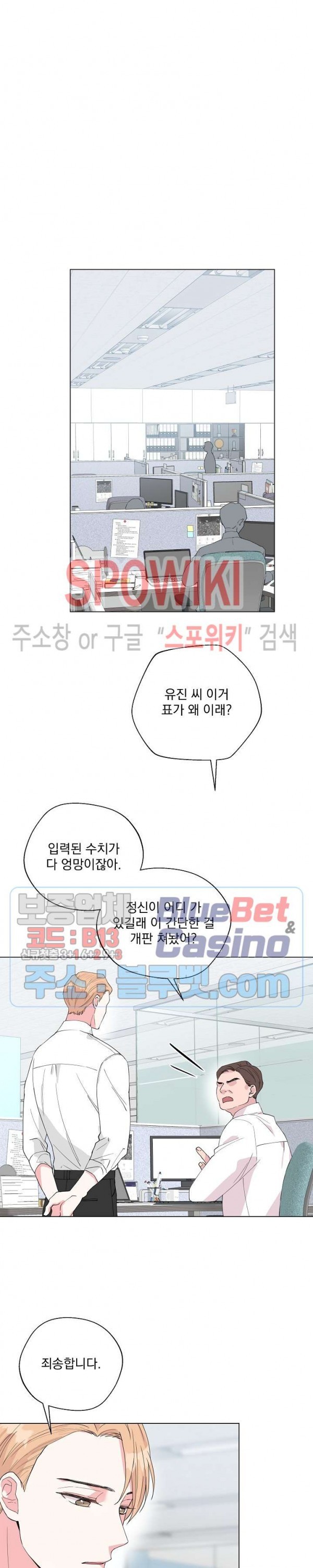 16052169857079.jpg