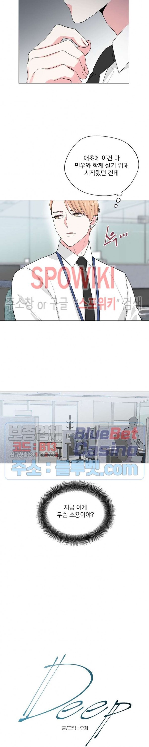 16052169867087.jpg