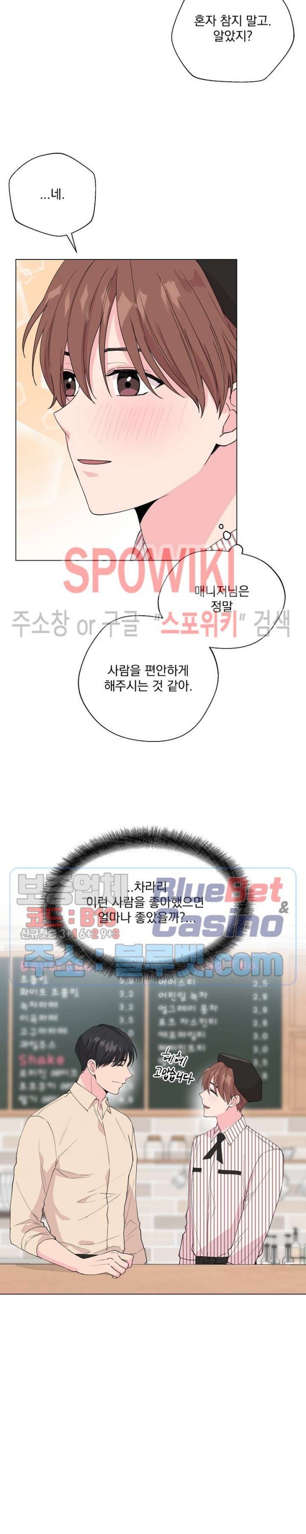 16052169889023.jpg