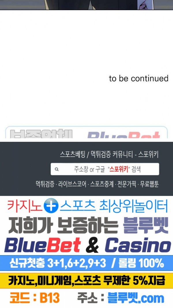 16052169915655.jpg
