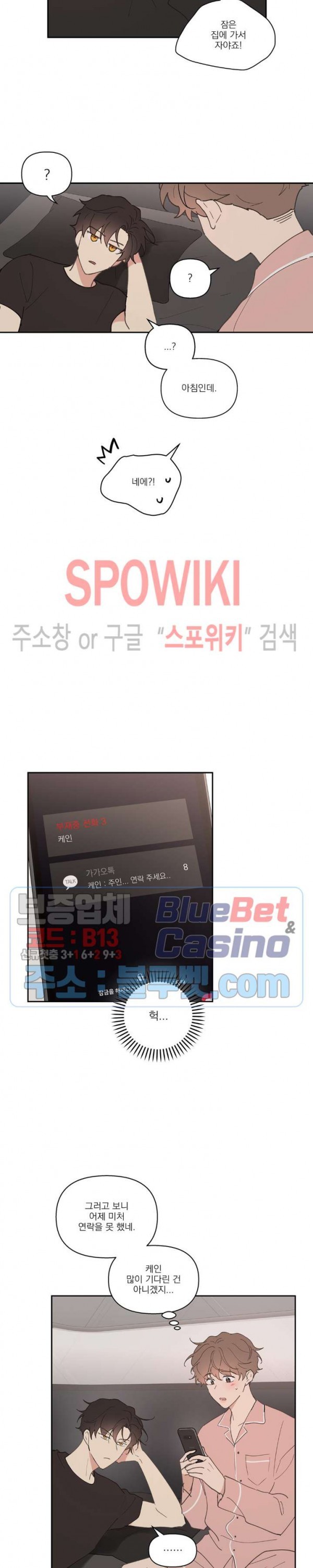 16052171463304.jpg