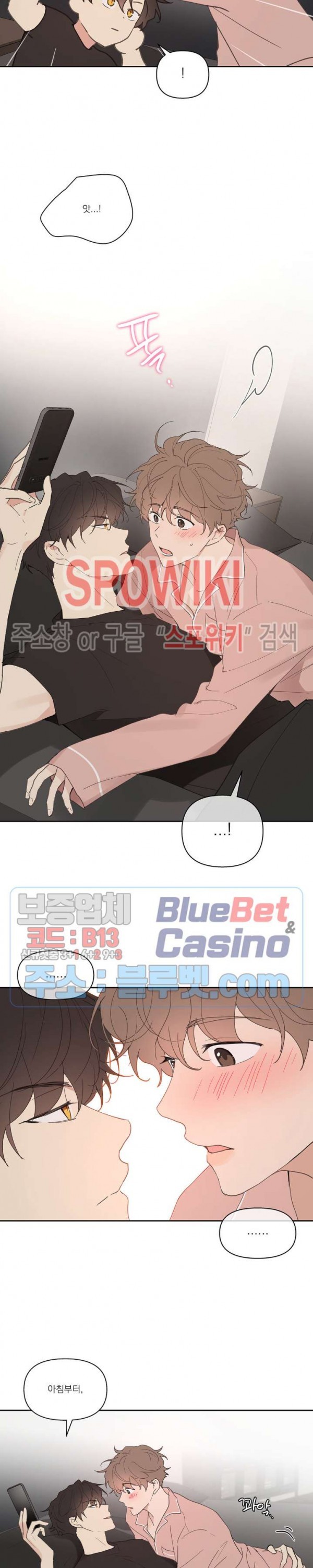 16052171473758.jpg