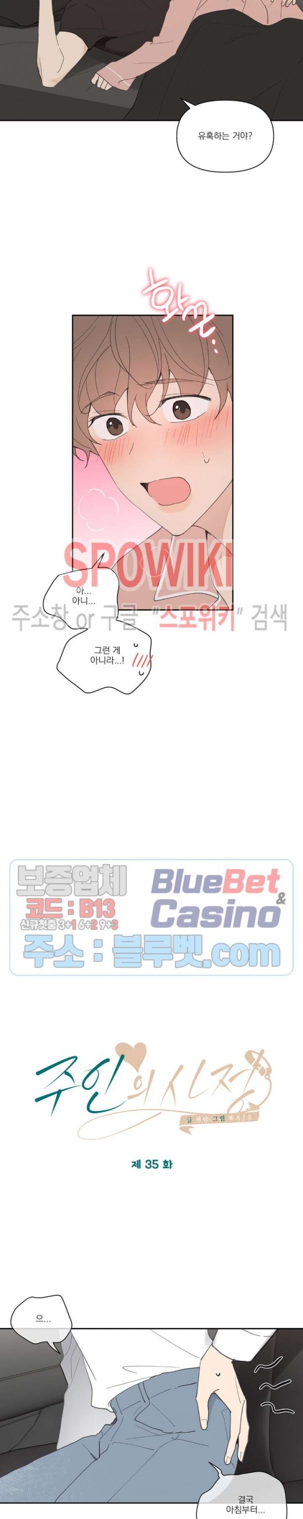 16052171479503.jpg