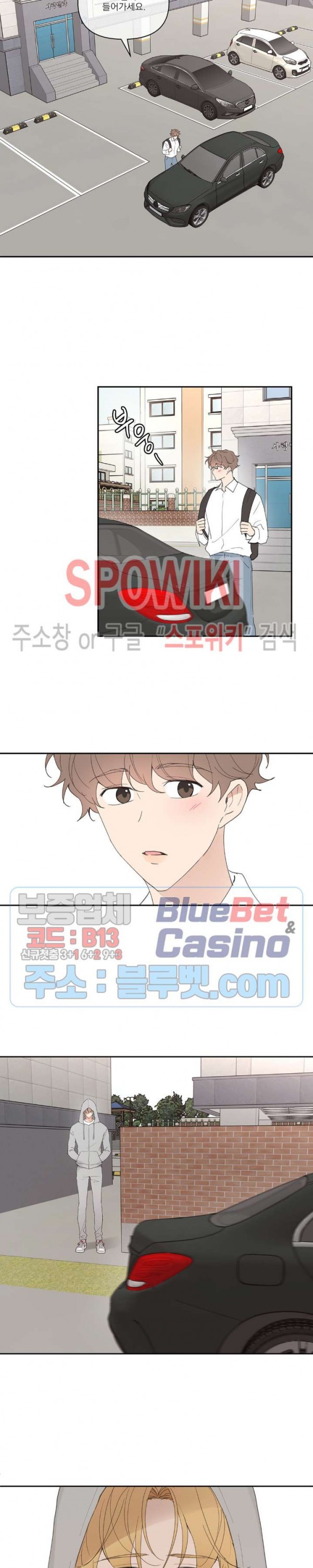 16052171488605.jpg